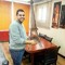 Mohamed Elshamy