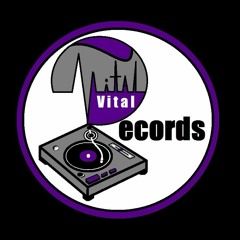 Vital Records