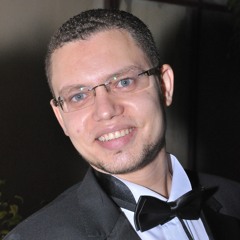 نايف الفيصل