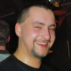 Krzysztof Orzedowski