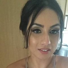 Sharon Kaur Randhawa