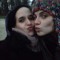 moi Lilizzz Smile