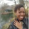 Princesse Fifo la malice