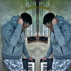 Artistic Clertee