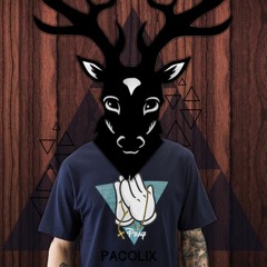 Ewann P-v