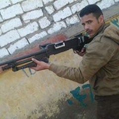 ناجي ناجي