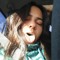 gabrielabanana