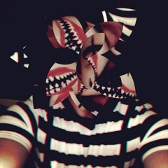 Moonchild_Aedy