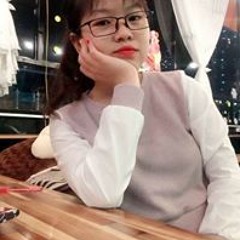 Nguyễn Thiên