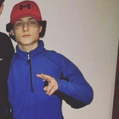 mikeywilto124