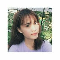 Ngân Trương