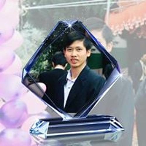 Nguyễn Minh Đắc’s avatar