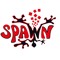 SPAWN REPOST CHANNEL