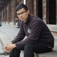 Pham Van Luong