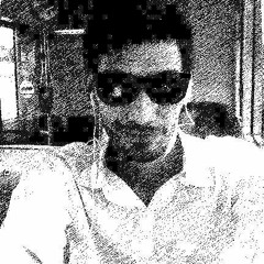 Asim Khan 8043