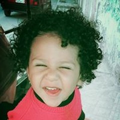 Mohamed Saad