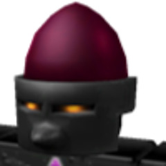 Fdajax