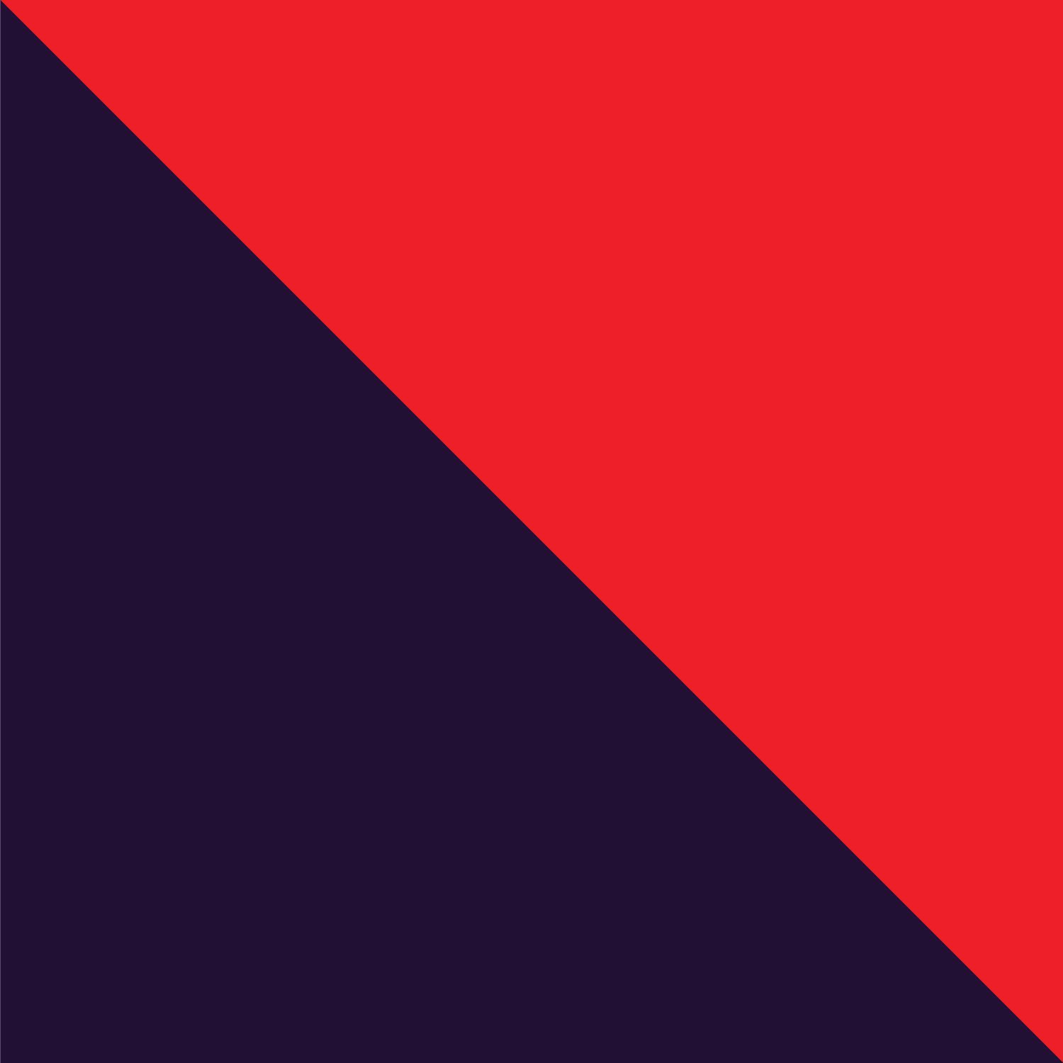 Design Disciple