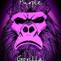 Purple Gorilla Music