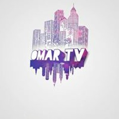 Omar Yossre