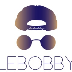 Lebobby Smk