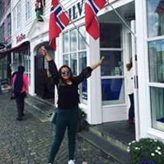 carojohnsonx