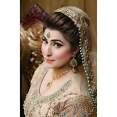 aliyahrajpoot@gmail.com