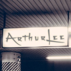 Arthur Lee