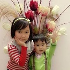 Lê Hoài Phương
