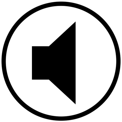 AudioDriver — artist photo