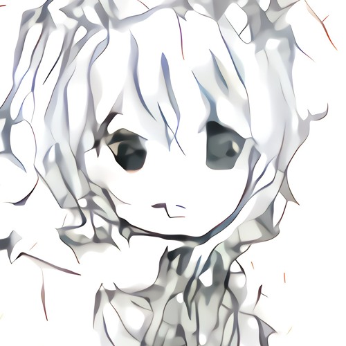 gadevoi’s avatar