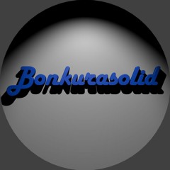 bonkurasolid