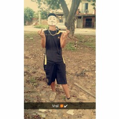 Vitor Vinicius 27