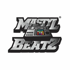 MastylBeatZ