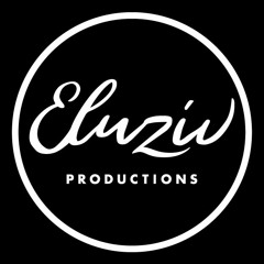 Eluziv Productions