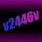 v2446v