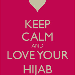 Hafsah Cabness
