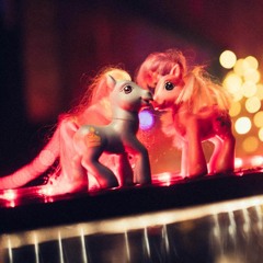 TECHNOBRUNCH (Gerne)