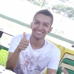 Matheus