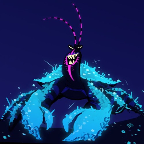 Freddeus’s avatar