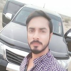 Amir Xmart King