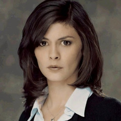 Arsız