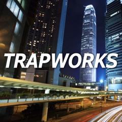 TrapWorks