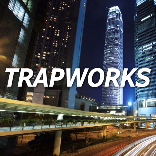 TrapWorks — artist photo