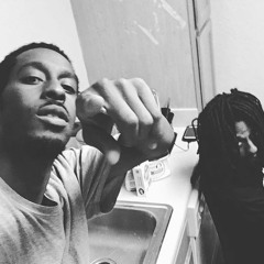 808Streety a.k.a ItsIcegang