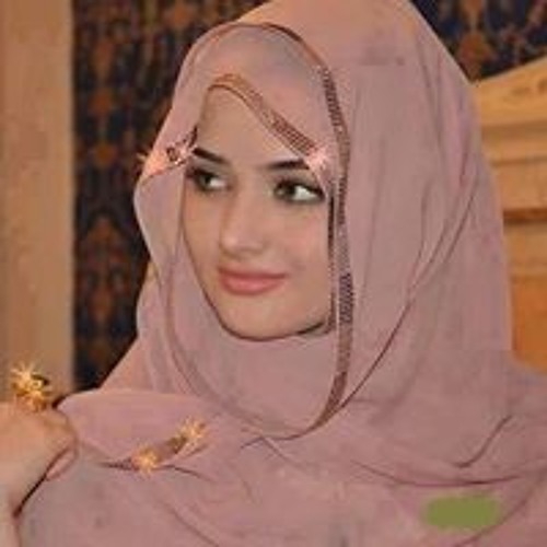 Sadia Rajput’s avatar