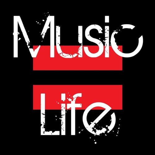 Music Life’s avatar