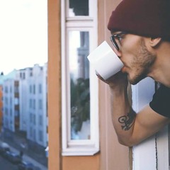 Christoffer Englund