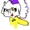 FifiSweety LPS
