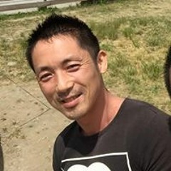 Koji Hayama